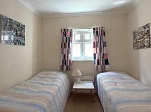 Photo 7- click for photo gallery